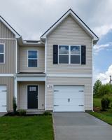 featured image of 126 Mattie Ct #1