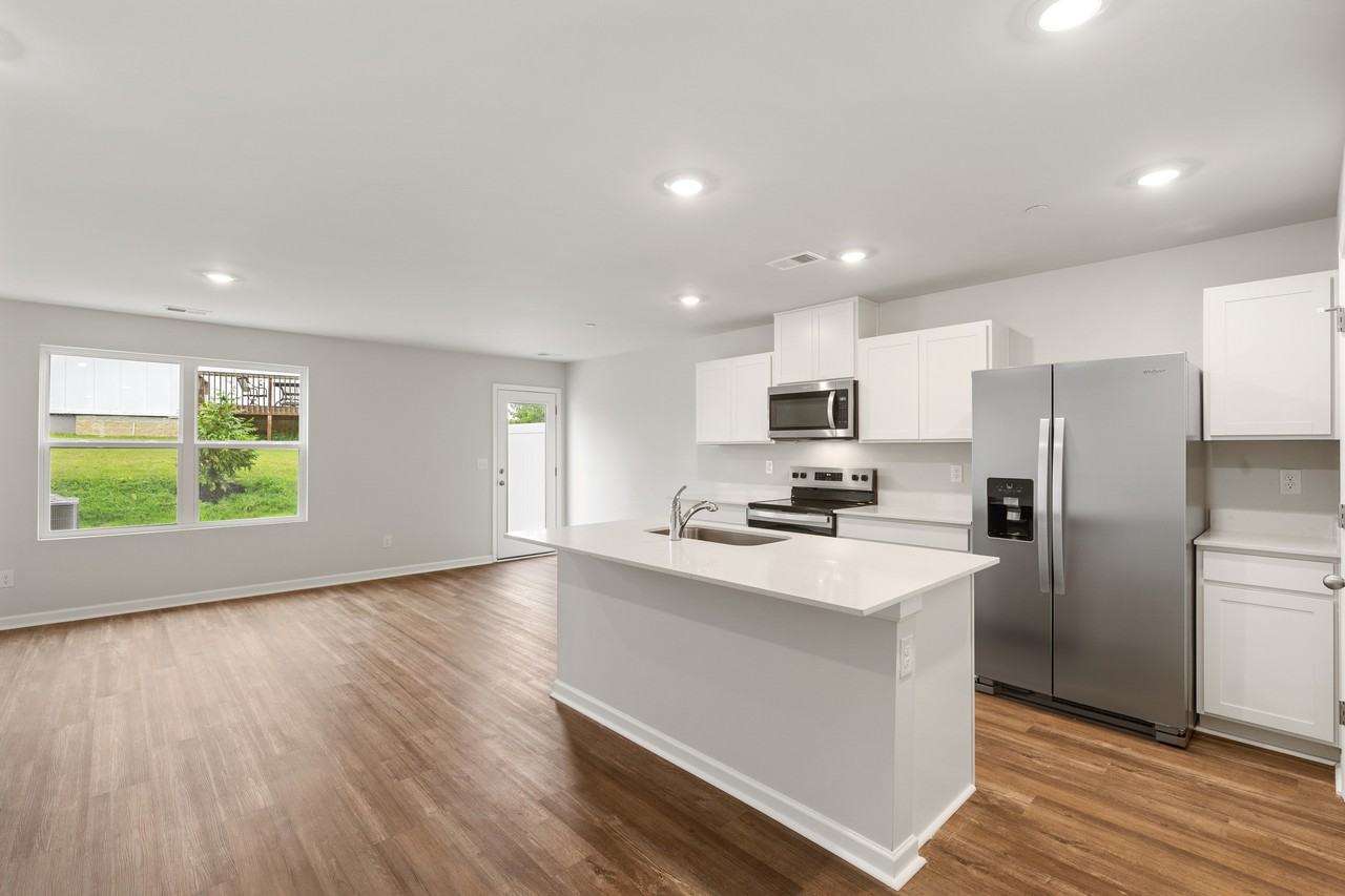 126 Mattie Ct #1 - Photo 3 of 8