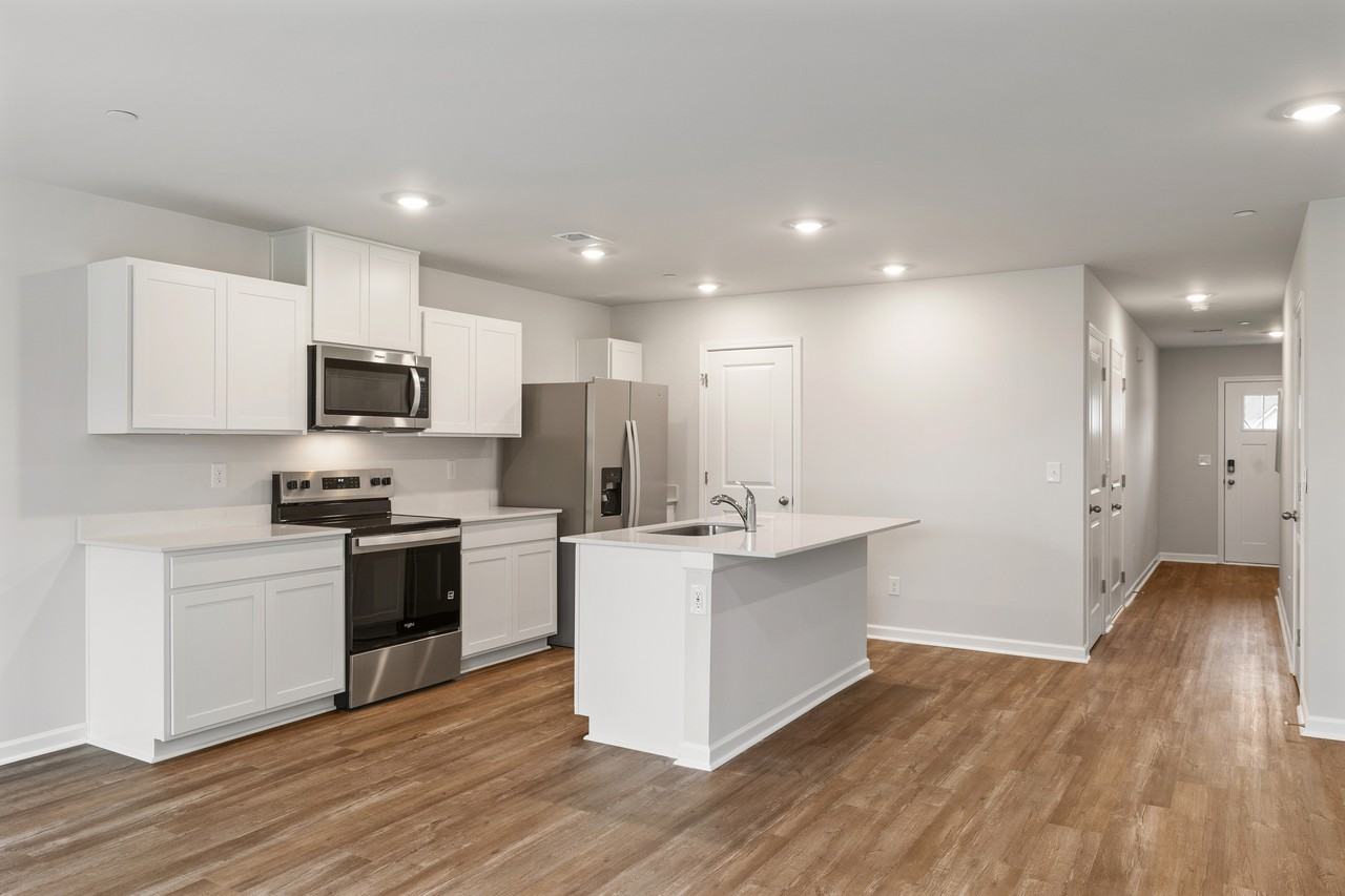 126 Mattie Ct #1 - Photo 4 of 8