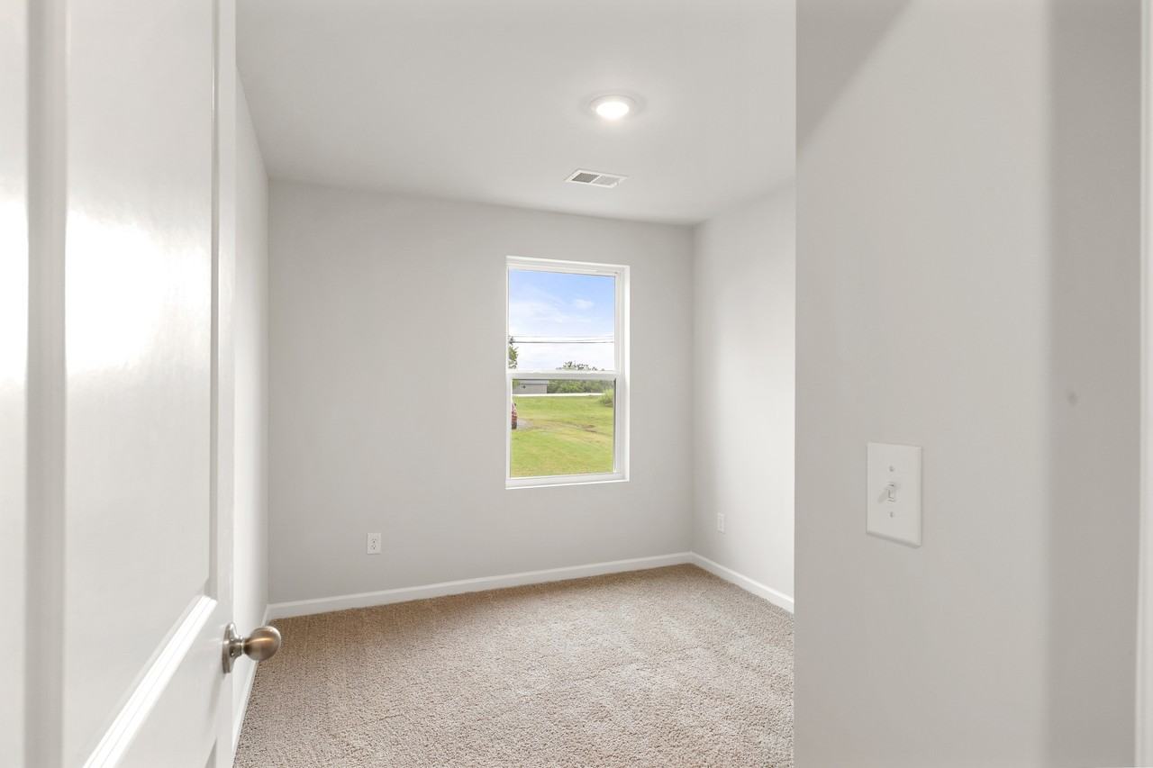 126 Mattie Ct #1 - Photo 5 of 8