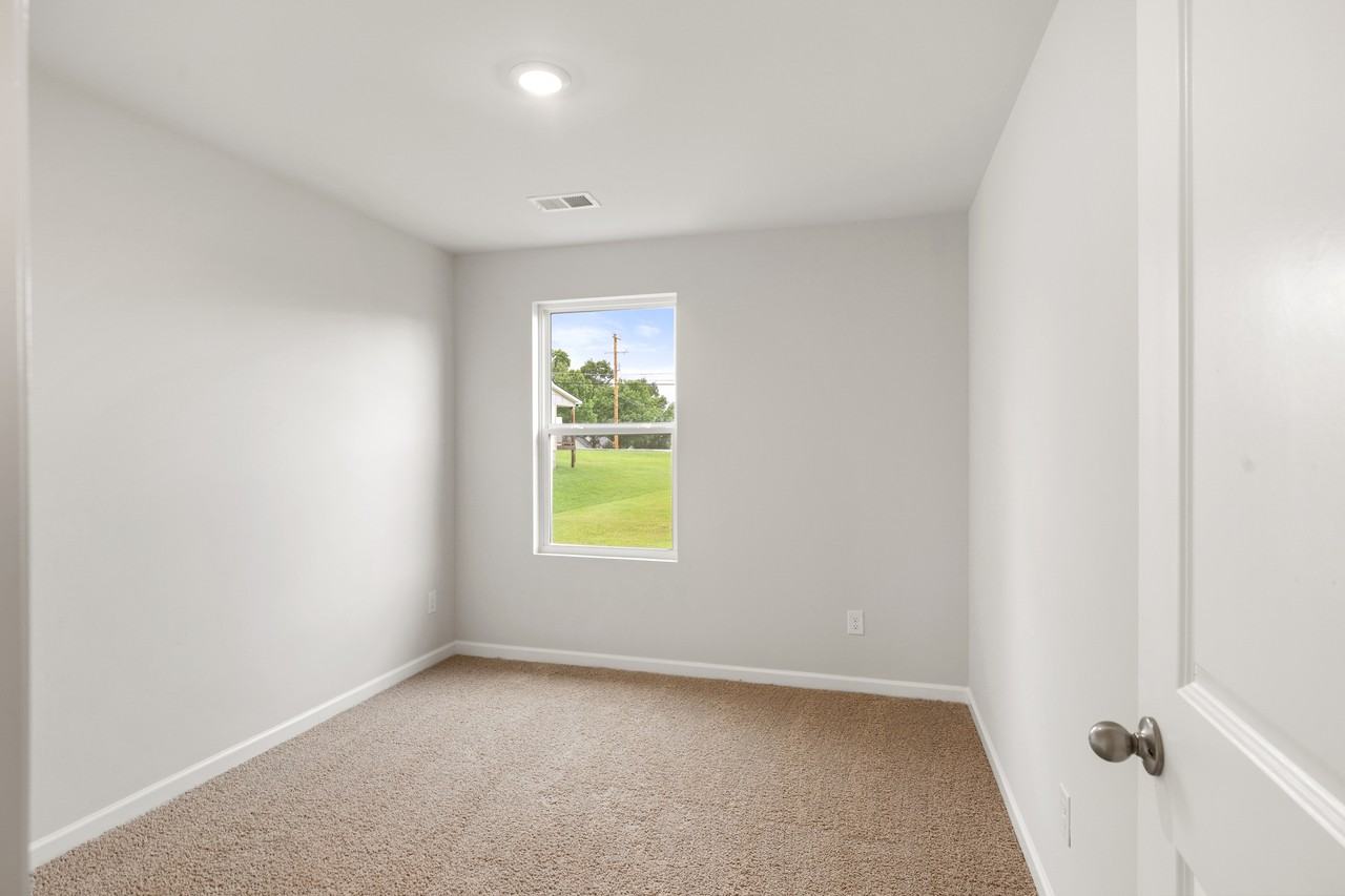 126 Mattie Ct #1 - Photo 6 of 8