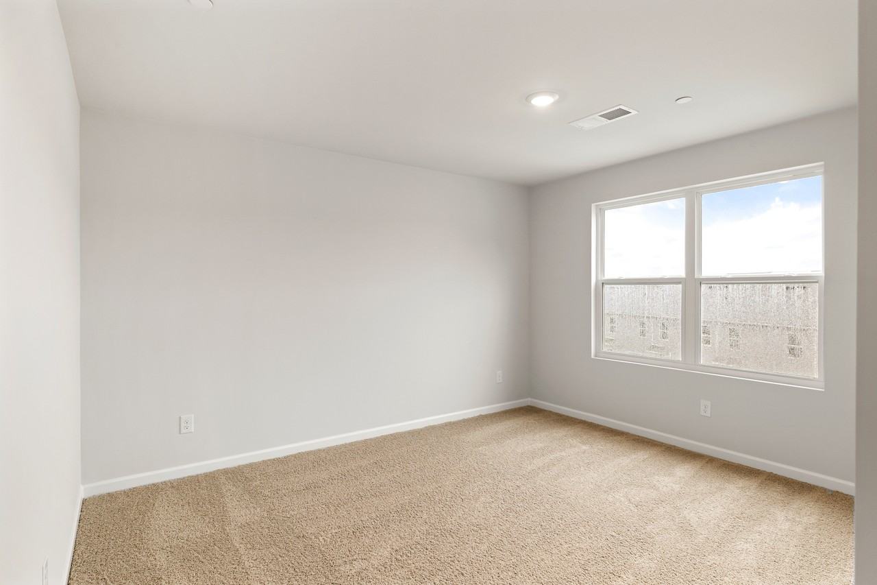 126 Mattie Ct #1 - Photo 7 of 8