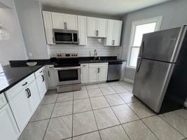 featured image of 928 Pitman Ave #1