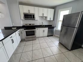 928 Pitman Ave #1 - Photo 1 of 1