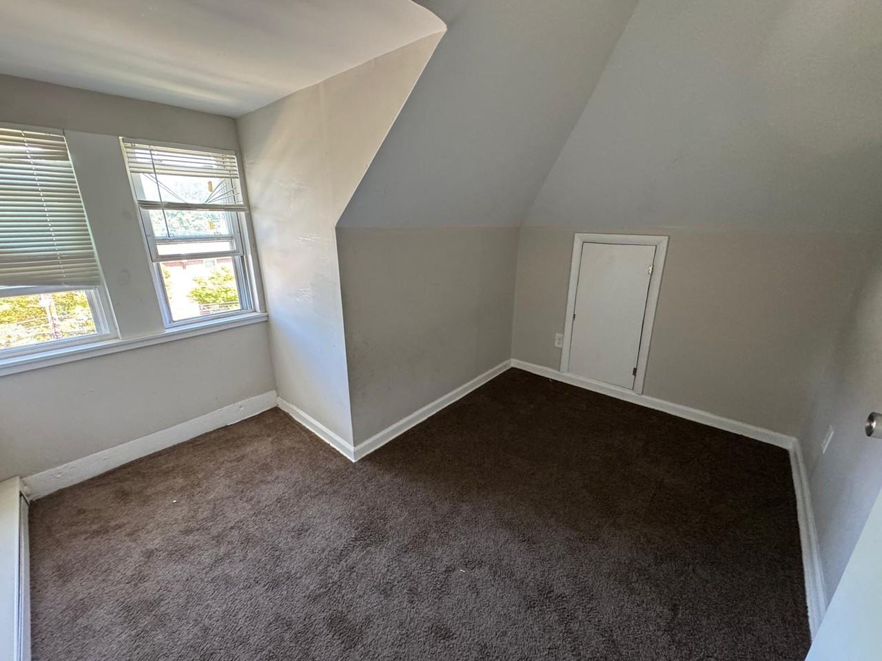 928 Pitman Ave #1 - Photo 2 of 8