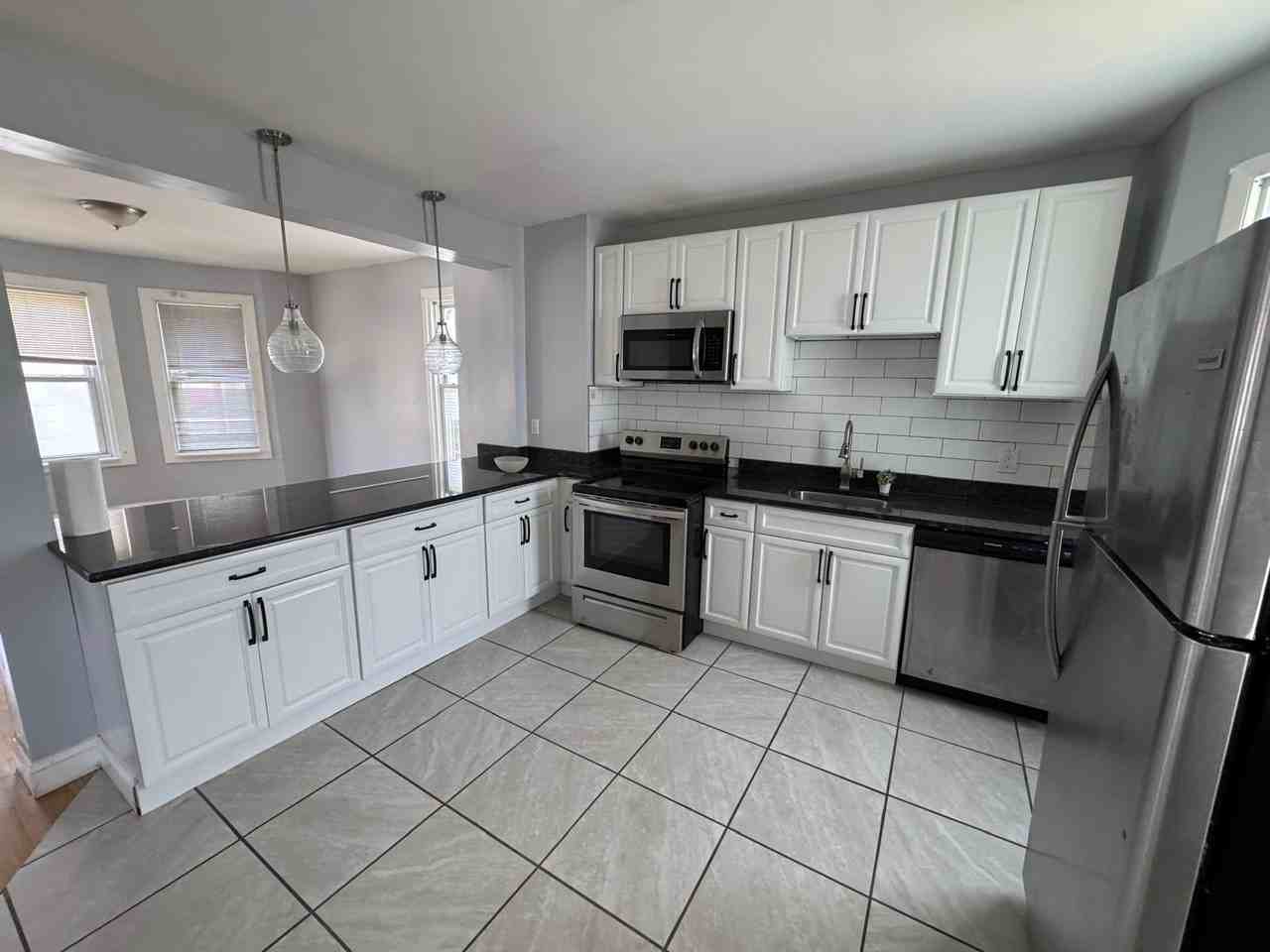 928 Pitman Ave #1 - Photo 4 of 8