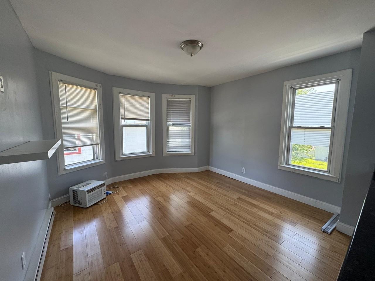 928 Pitman Ave #1 - Photo 5 of 8