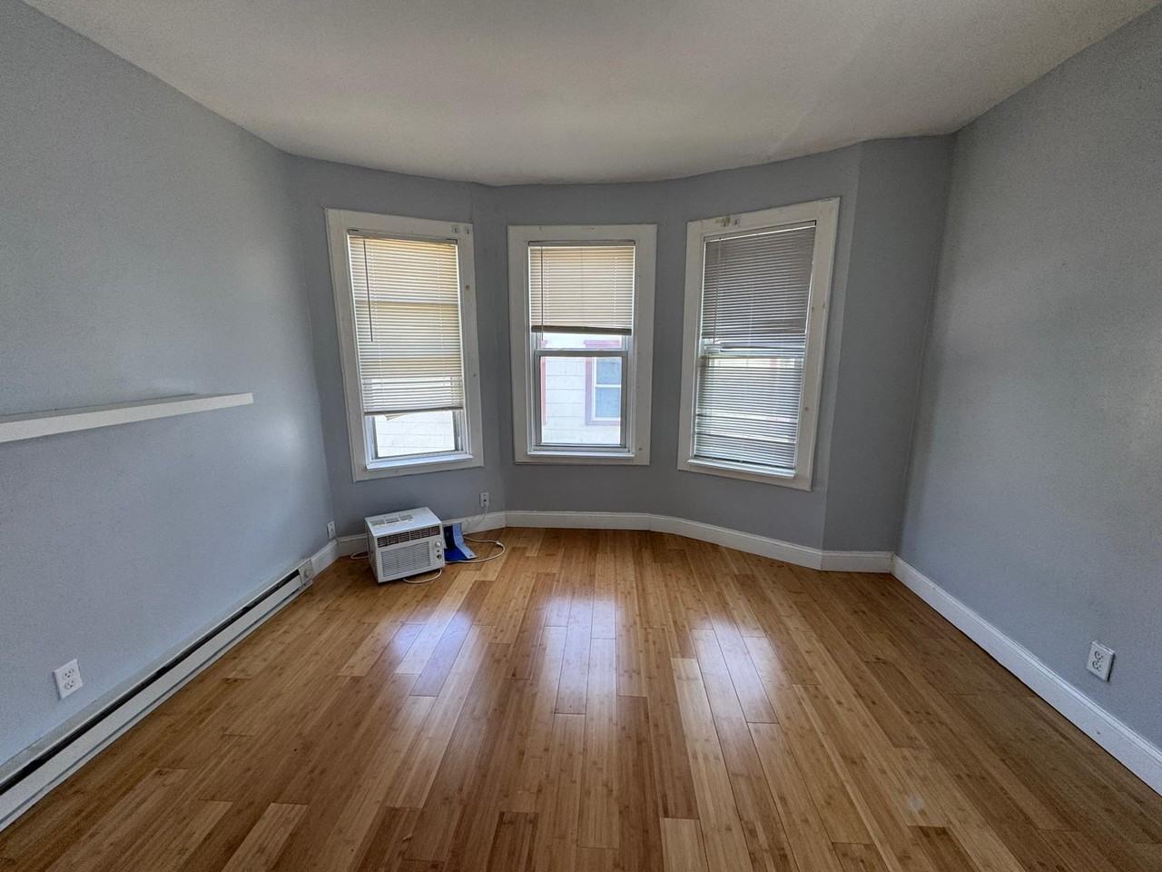 928 Pitman Ave #1 - Photo 6 of 8