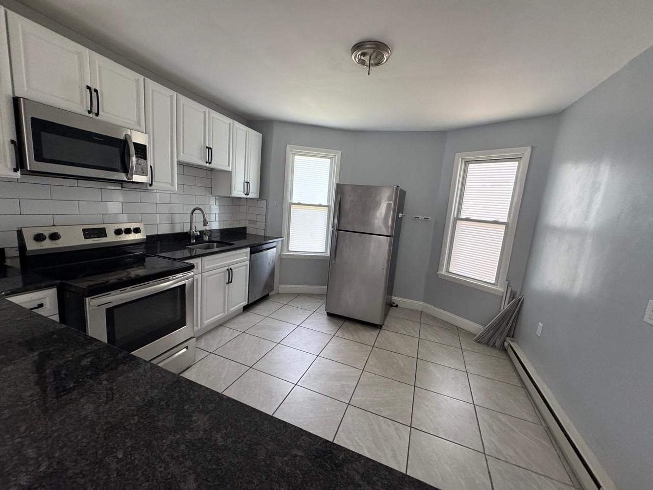 928 Pitman Ave #1 - Photo 7 of 8