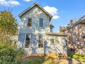 3838 Marvin Ave #UP - Photo 1 of 1