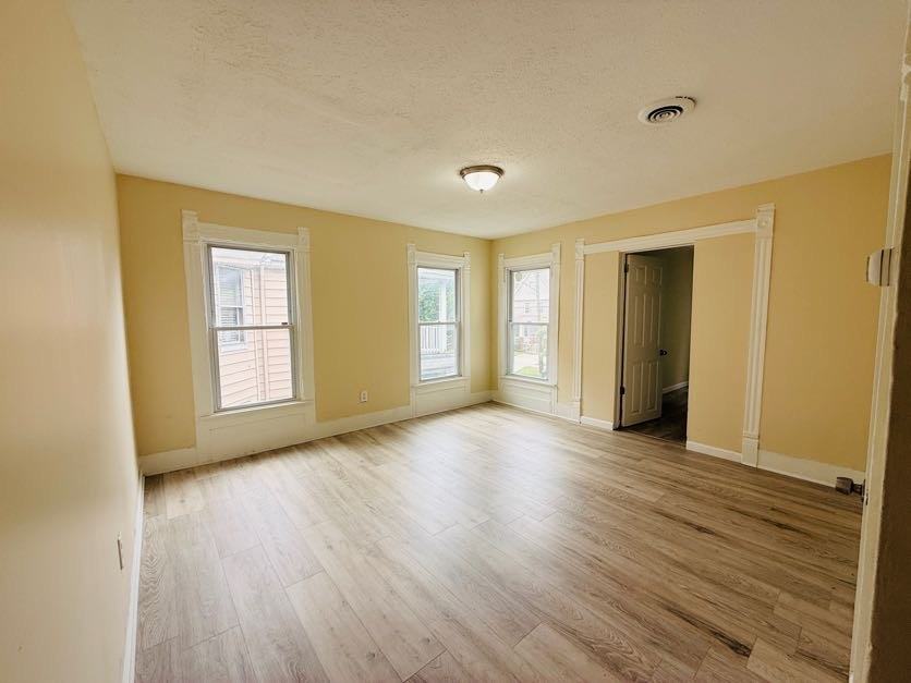 3838 Marvin Ave #UP - Photo 4 of 13