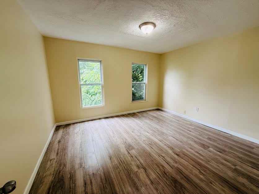 3838 Marvin Ave #UP - Photo 5 of 13