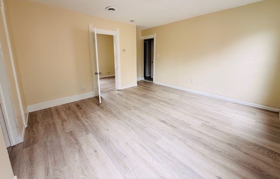3838 Marvin Ave #UP - Photo 6 of 13