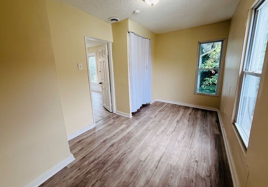 3838 Marvin Ave #UP - Photo 7 of 13