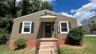 2900 Lawndale Dr #1 - Photo 1 of 1