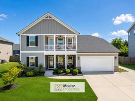 featured image of 404 Cattail Hollow Way #1