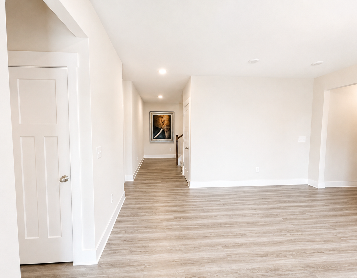 404 Cattail Hollow Way #1 - Photo 3 of 34