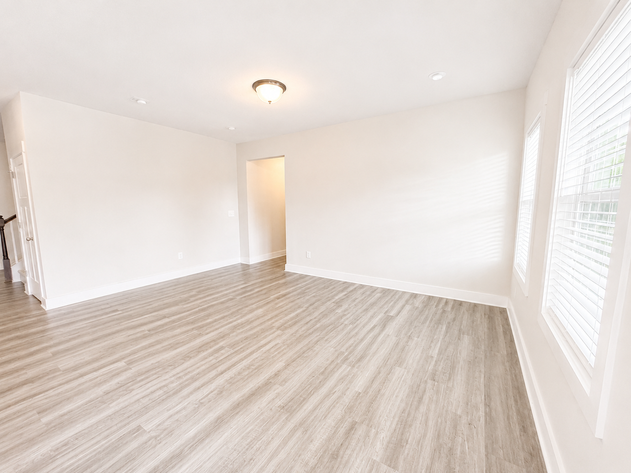 404 Cattail Hollow Way #1 - Photo 4 of 34