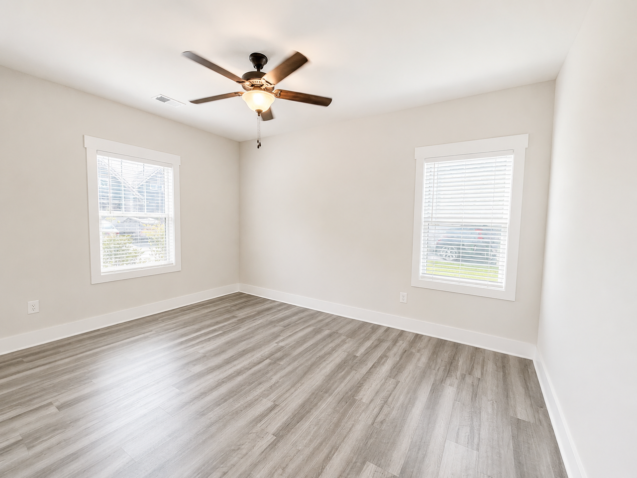404 Cattail Hollow Way #1 - Photo 6 of 34
