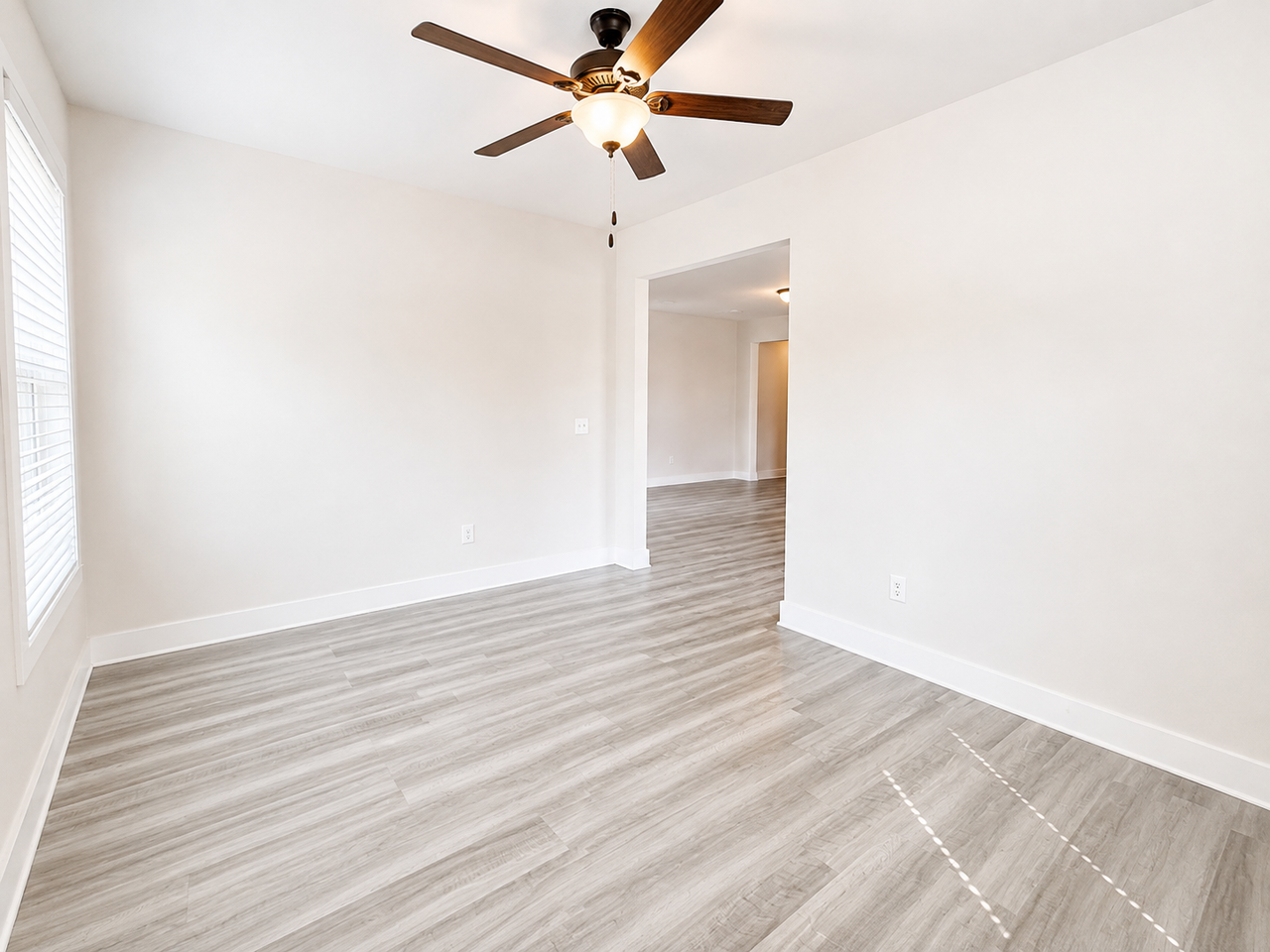 404 Cattail Hollow Way #1 - Photo 7 of 34