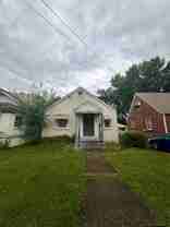 724 W Evelyn Ave #1 - Photo 1 of 1