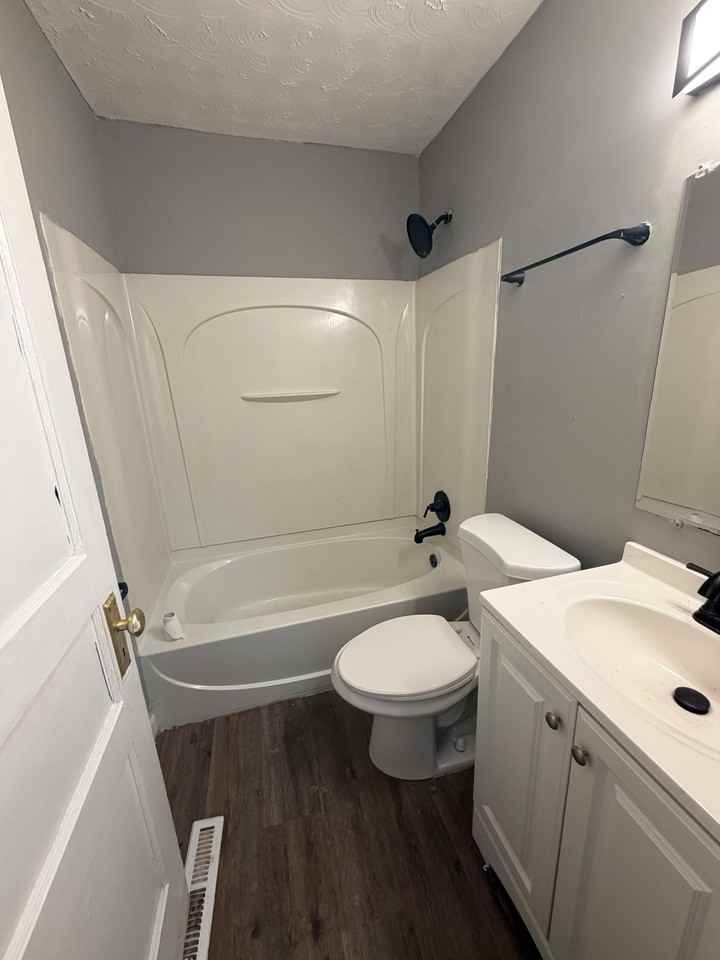 724 W Evelyn Ave #1 - Photo 6 of 13