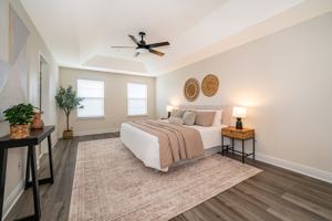 featured image of 10061 Town Lake Dr #1
