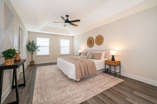 10061 Town Lake Dr #1 - Photo 1 of 1