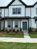 9233 Harwen Ln #1 - Photo 1 of 1
