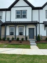 9233 Harwen Ln #1 - Photo 1 of 1