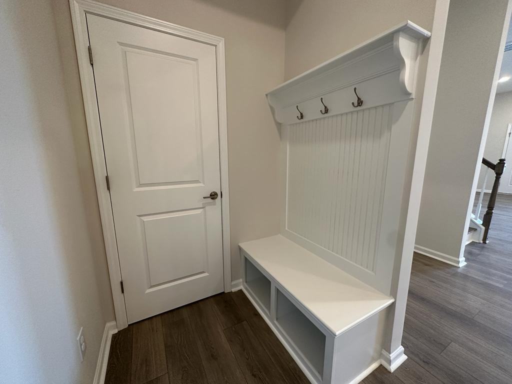 9233 Harwen Ln #1 - Photo 2 of 25