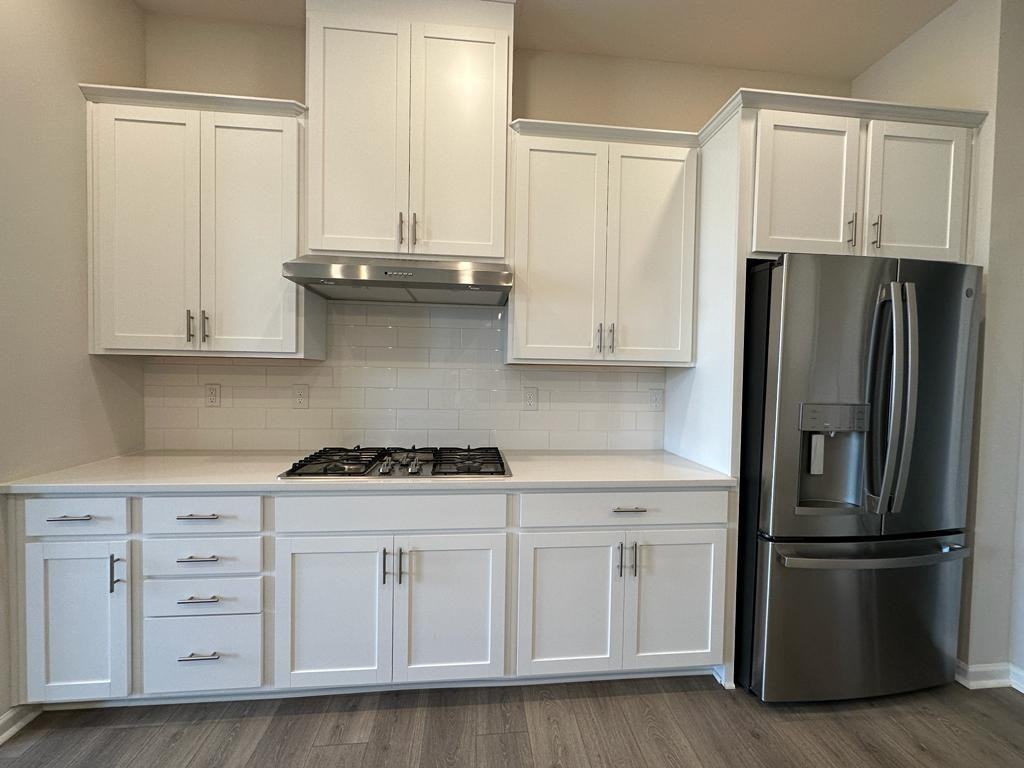 9233 Harwen Ln #1 - Photo 3 of 25