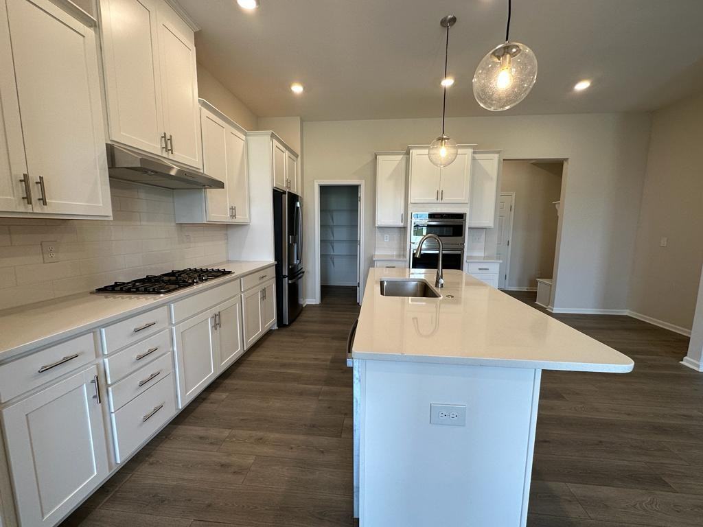 9233 Harwen Ln #1 - Photo 4 of 25