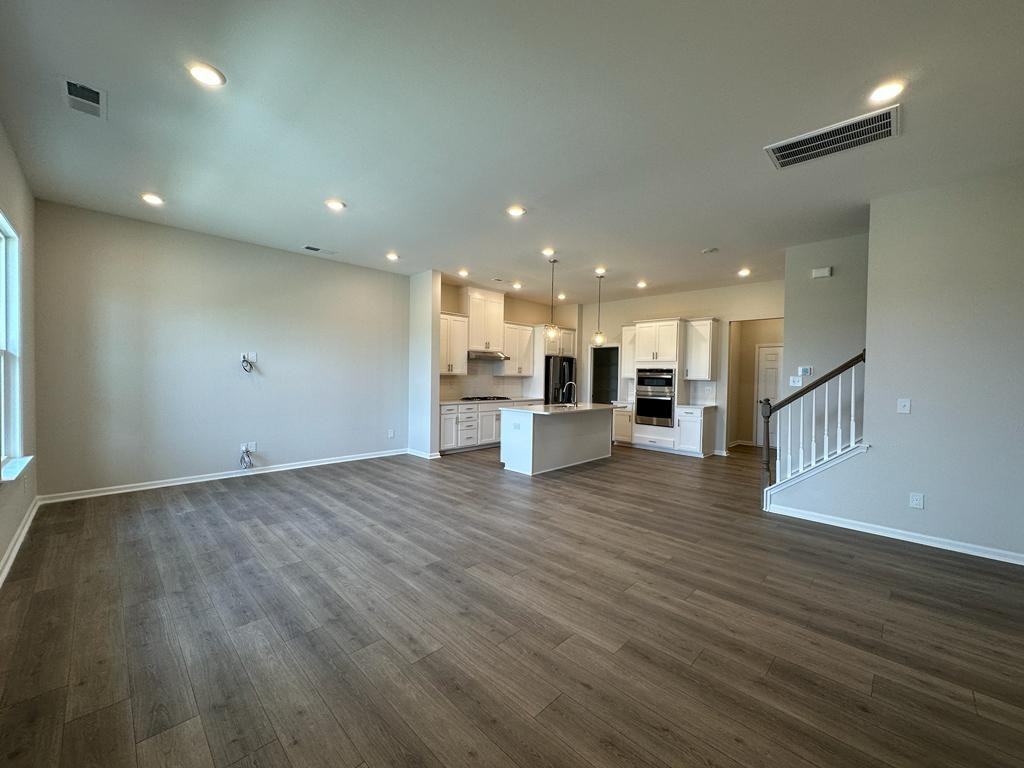 9233 Harwen Ln #1 - Photo 5 of 25