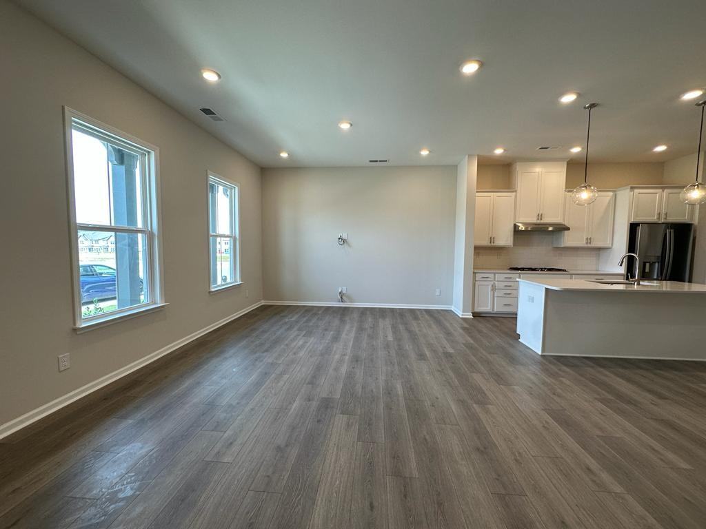 9233 Harwen Ln #1 - Photo 6 of 25
