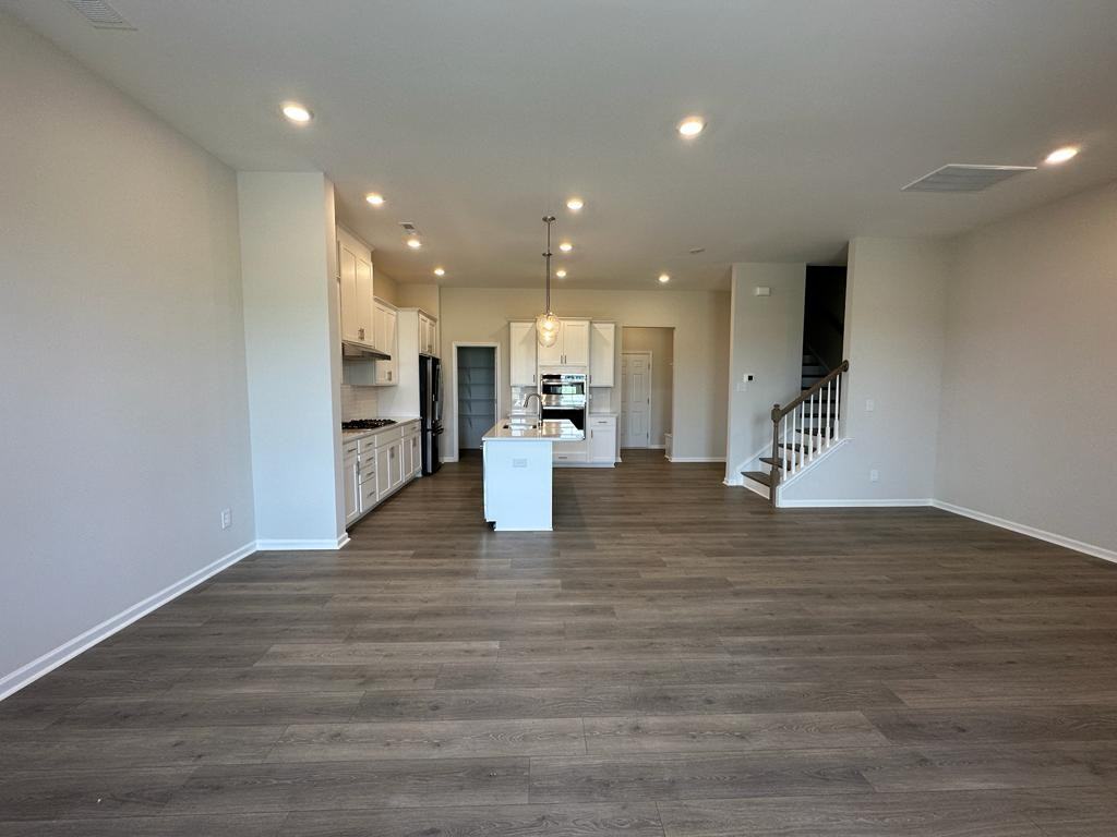 9233 Harwen Ln #1 - Photo 7 of 25