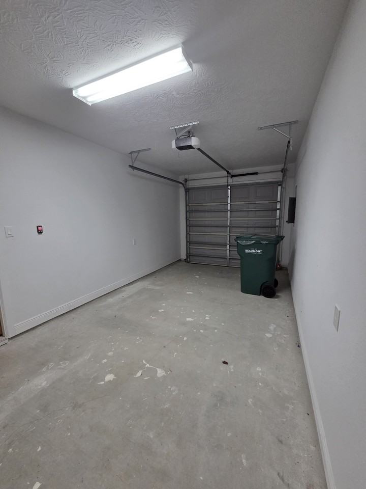 450 Jackson St #1 - Photo 6 of 18