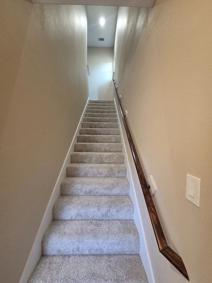 450 Jackson St #1 - Photo 7 of 18