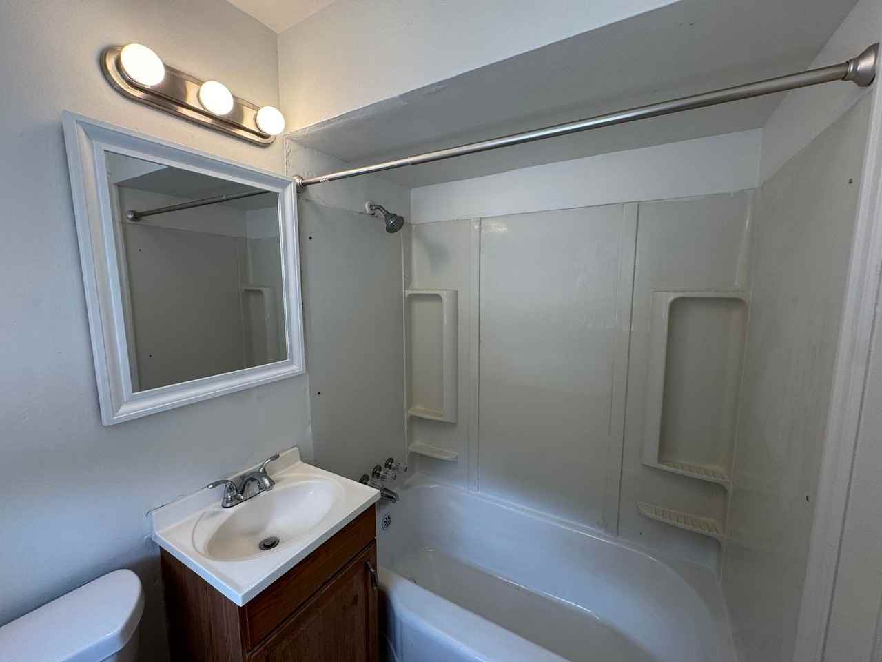 1505 W 6th Ave #D - Photo 6 of 8