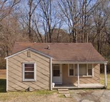 featured image of 42 Monroe Ave