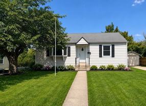 2701 Fair Oaks Ave #1 - Photo 1 of 1
