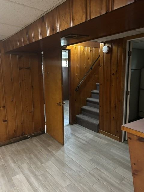 2701 Fair Oaks Ave #1 - Photo 6 of 18
