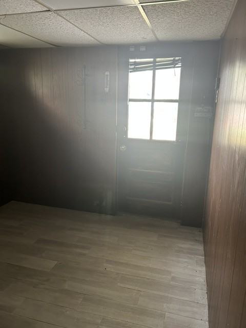 2701 Fair Oaks Ave #1 - Photo 7 of 18