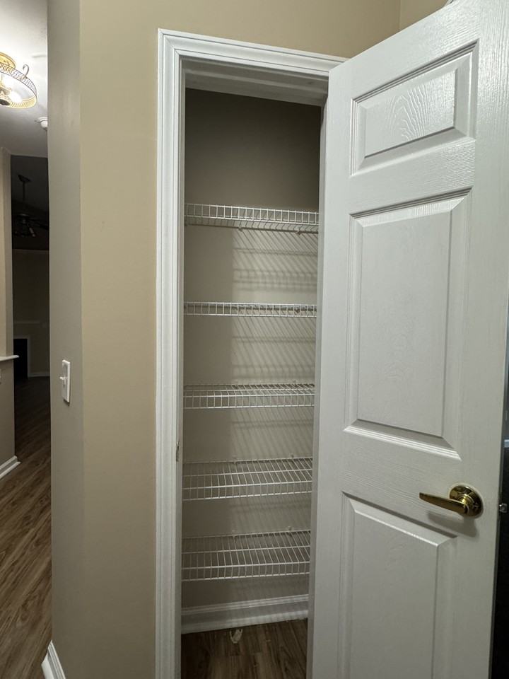 9768 Leyland Dr #1 - Photo 4 of 19