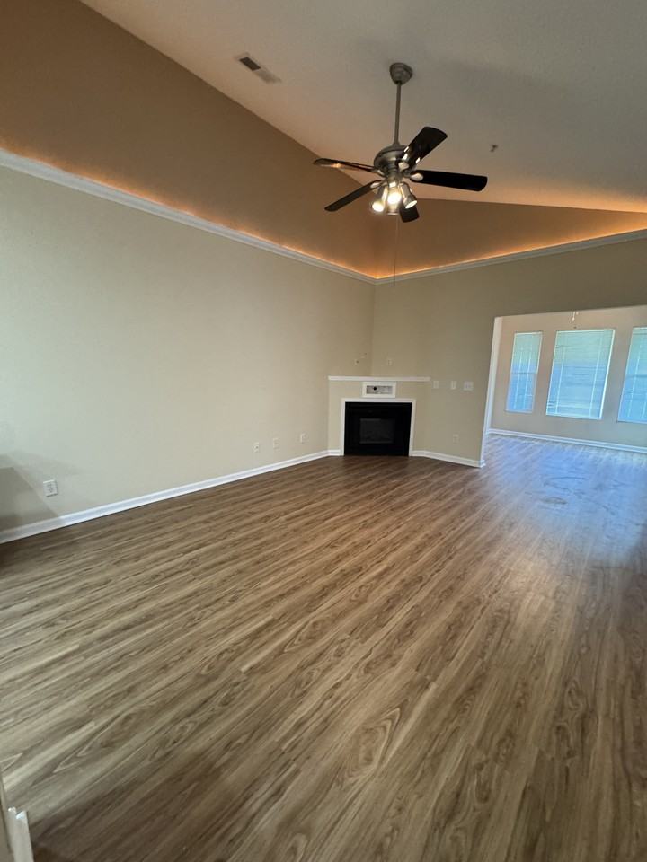 9768 Leyland Dr #1 - Photo 6 of 19