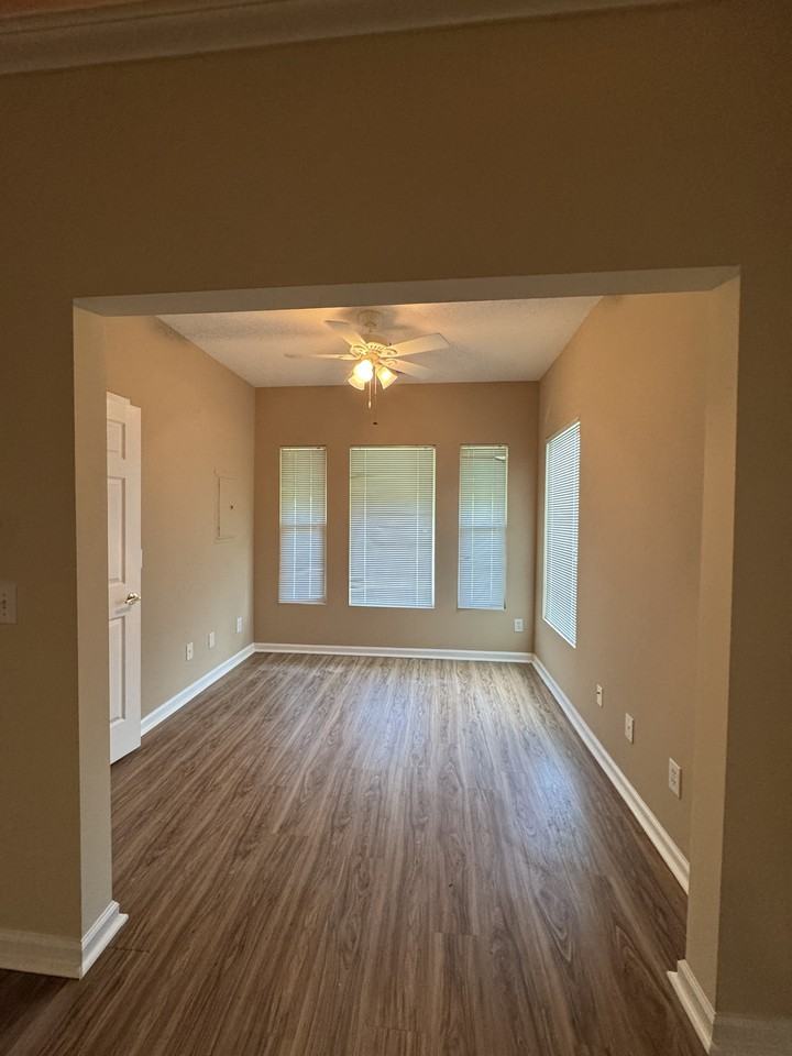 9768 Leyland Dr #1 - Photo 7 of 19