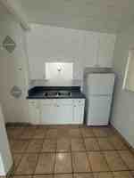 featured image of 2200 Myrtle Ave