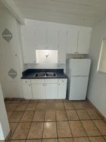 2200 Myrtle Ave - Photo 1 of 1