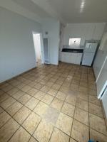 featured image of 2200 Myrtle Ave