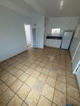 2200 Myrtle Ave - Photo 1 of 1